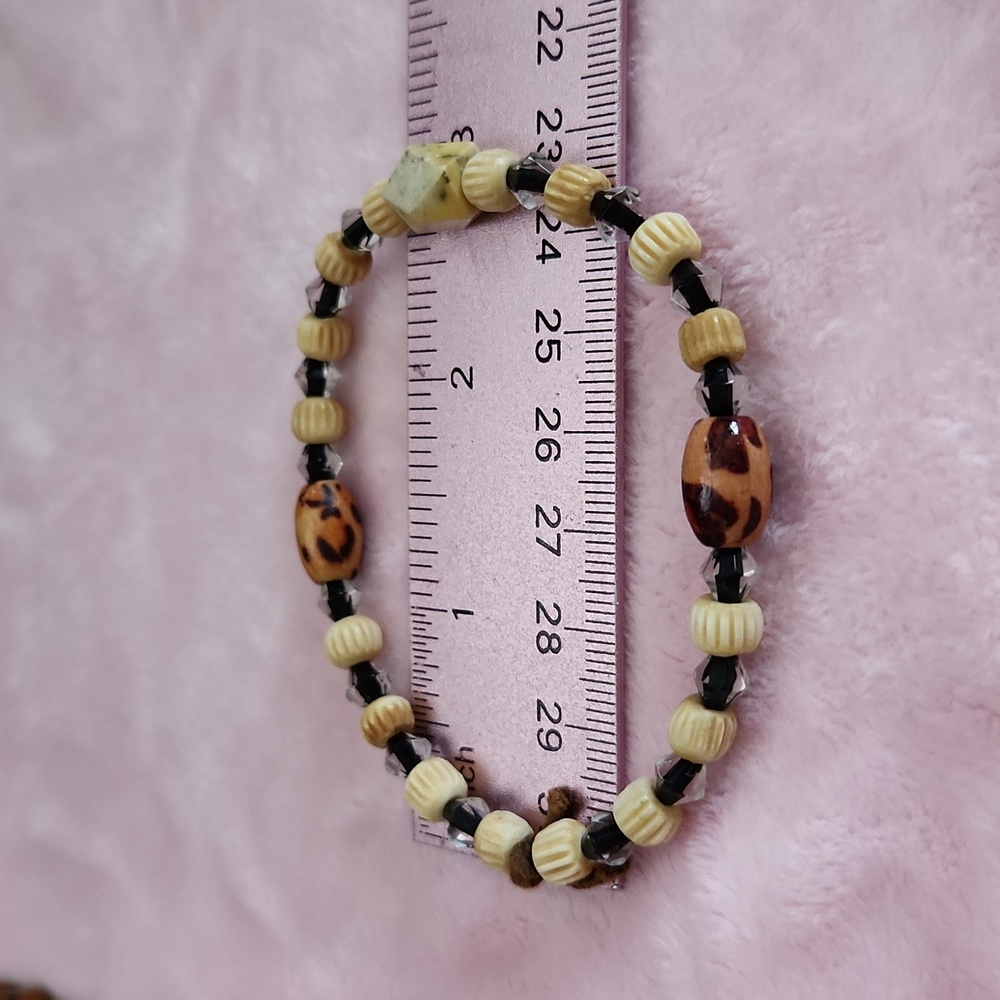 Bracelet Set - Picture 5 of 7